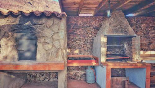 F&C - Tranquilidad en mar y montaña - Foto 4