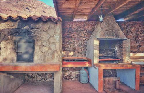 F&C - Tranquilidad en mar y montaña - Foto 4