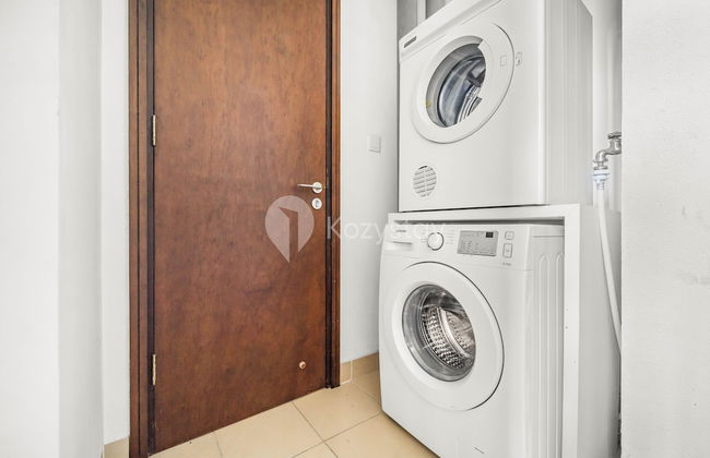 LYON by Kozystay - Foto 13