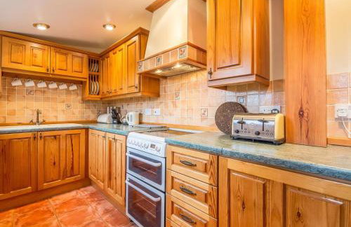 3 Bed in Sedgeford oc-kt092 - Foto 6