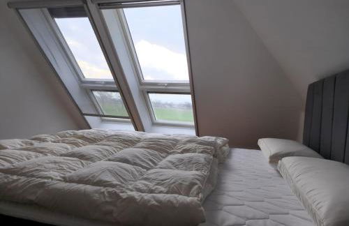 Modern dream house with private spa and gym - Foto 59