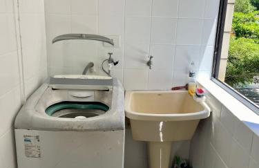 Apartamento Praia do Tombo - Foto 11