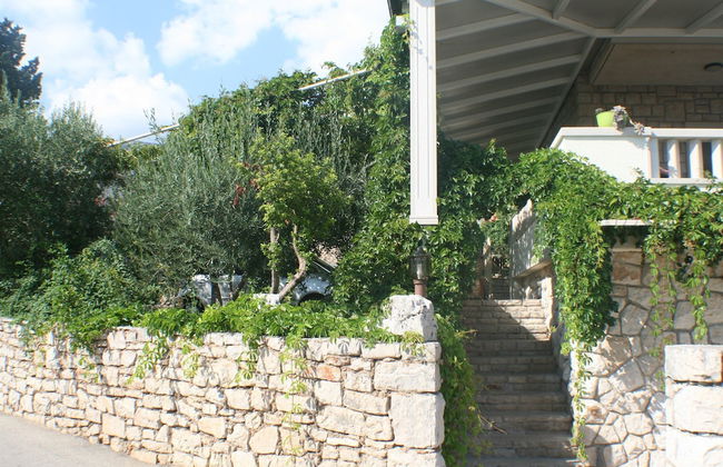 Apartments and Rooms LEA - Photo 72