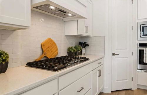 Cloud 9 at Desert Color home - Foto 12