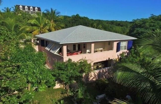 Indigo 2br 2 Bedroom Home - Foto 23