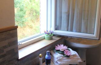 Il Debbio - Photo 50