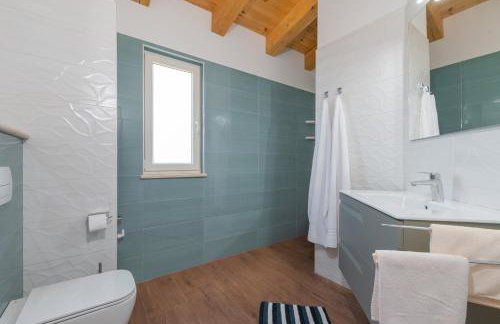 Villa Violetta Residence by 22Estates - Foto 27