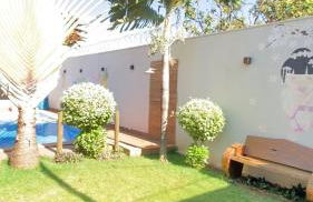 casa Guinza em uberlândia - Foto 64