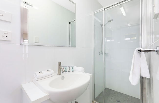 Reflections Shaws Bay - Holiday Park - Foto 55