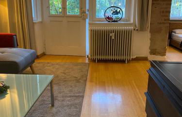 Style Comfort Silence - Foto 17