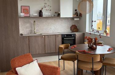 4 Seasons Apart - Foto 23