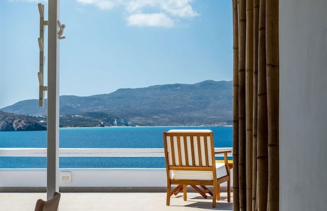 Anemi Suites - Foto 42