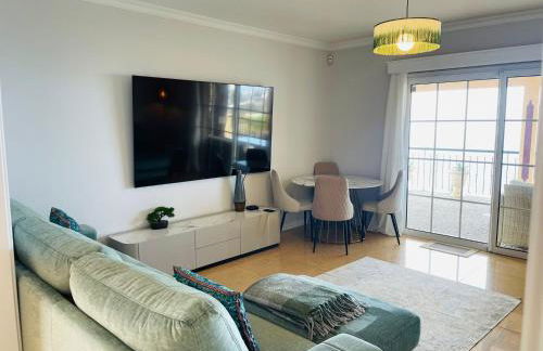 Villa Michelangelo - Foto 67