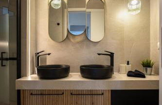 Athens Nala - Foto 7