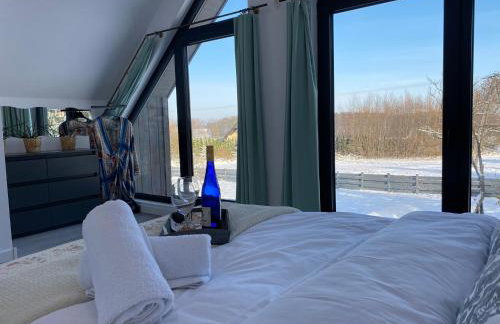 Magiczna Ślęża - Photo 8