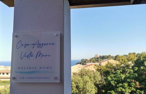 Casa Azzurra con vista Mare - Foto 30