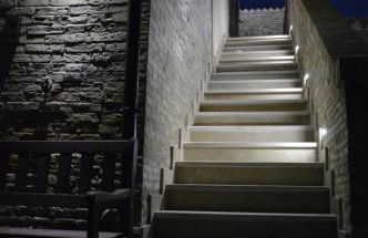 Masseria Casanova - Foto 8