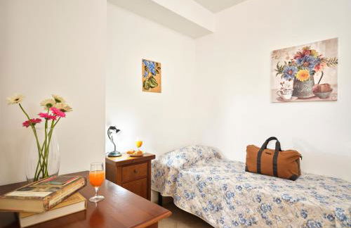 Casa Vacanze Santa Caterina - Foto 11