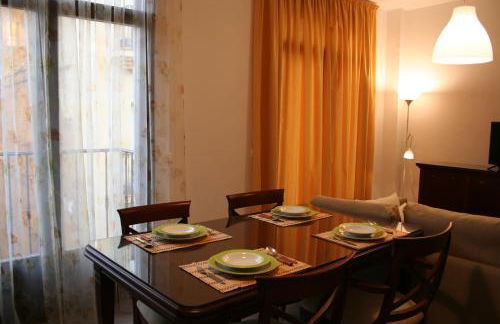 Angosta del Carmen - Photo 41