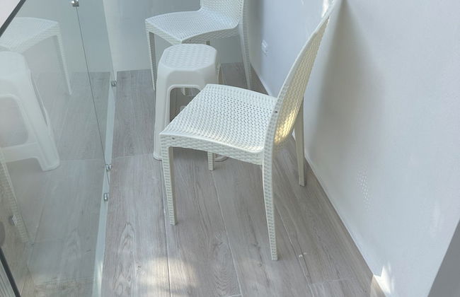 Luxury Villa-Sunny BlueSky W/Ocean-Mtn View - Foto 21