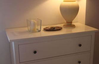 Apartamento en Altos de Pesués - Foto 31