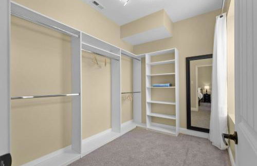 Red Brick Hideaway - Photo 35