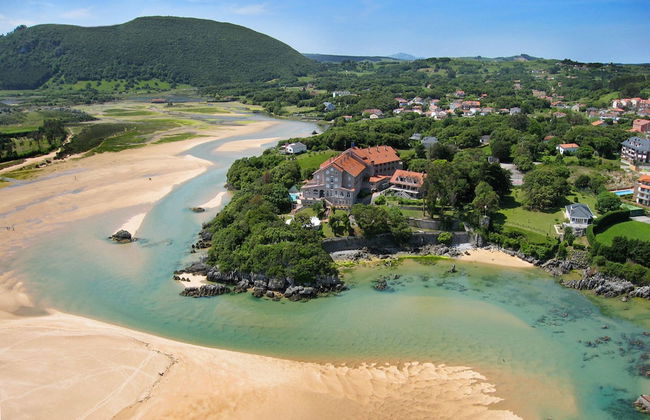 Apartment in Isla, Cantabria 103622 by MO Rentals - Foto 8