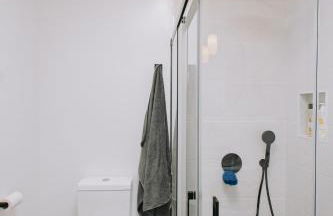 Garden House, Playa Honda - Foto 20