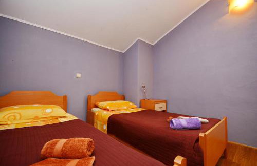 Apartments SOL - Photo 32