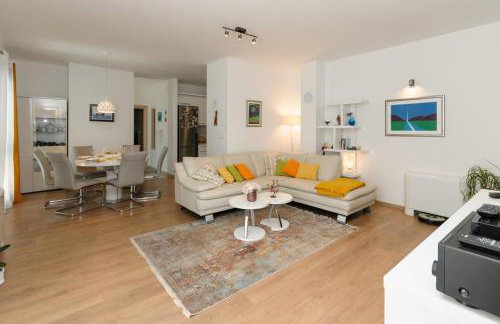 Villa Marta Luxury House with Heated Pool - Foto 6