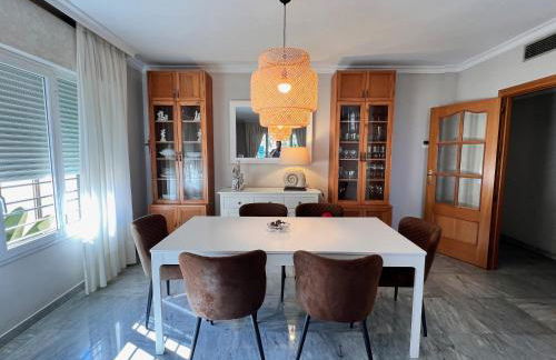 Lemon Playa - Photo 16