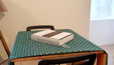 Appartement Saint Martin - Foto 3