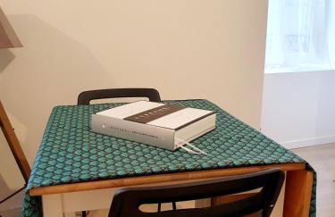 Appartement Saint Martin - Foto 3