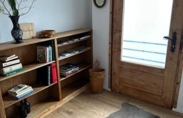 Haus Berger - Foto 15