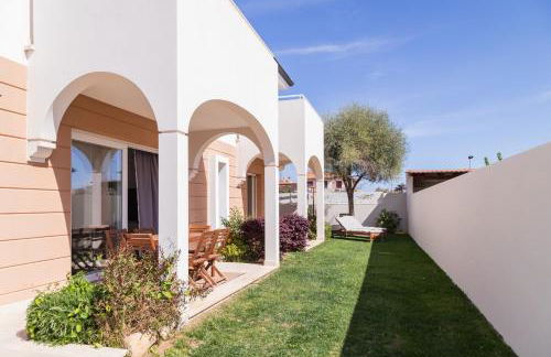 Residenza del Barone Luxury House - Pula, Sardegna - Foto 35