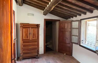 Antica casa in sasso - Casa Vacanze - Foto 22