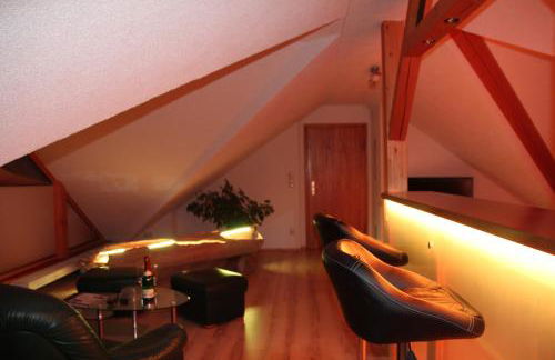 Ferienwohnung mit Balkon - Foto 8