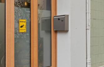 Big, comfortable, 11min Central Station, 14 people - Foto 35