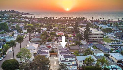 The Shores 4 - Photo 2