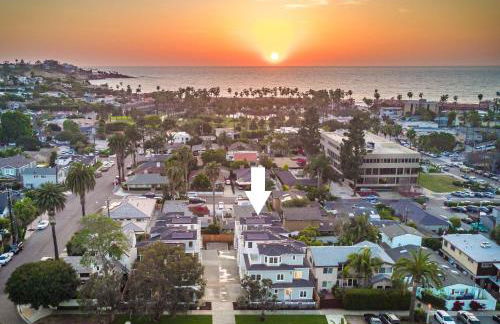 The Shores 4 - Photo 2