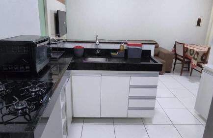 Casa em Garanhuns - A Suiça pernambucana - Foto 3