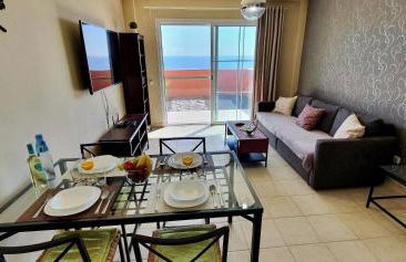 Playa Paraiso-Apartment 4 you - Foto 9