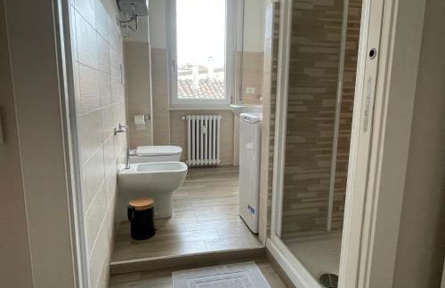 Il Nido Sui Tetti - Photo 9