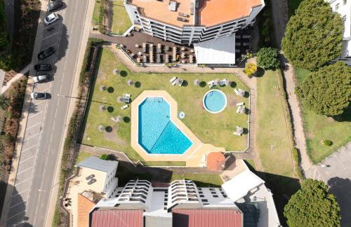 Dona Marieta House - Foto 35