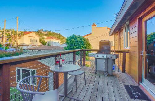 Windansea 2 - Foto 16