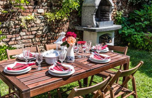 La casa torre di Marcello - Foto 23