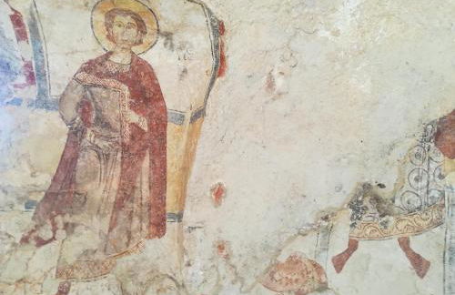 Agriturismo Torrevecchia - Foto 55