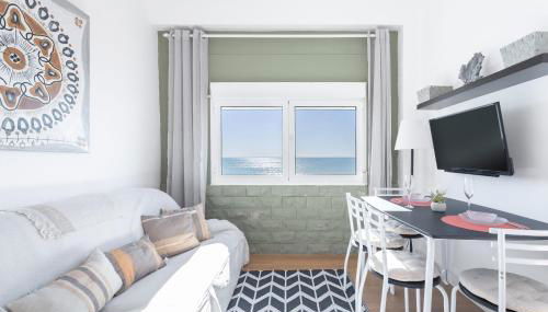 Casacamer S - Foto 5