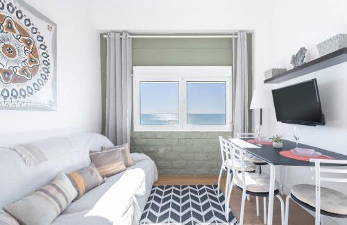 Casacamer S - Foto 5