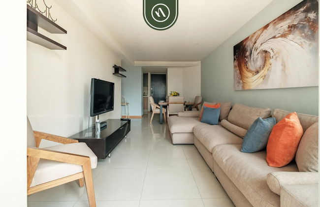 Vita Polanco 702 in Ciudad de M Xico - Foto 18